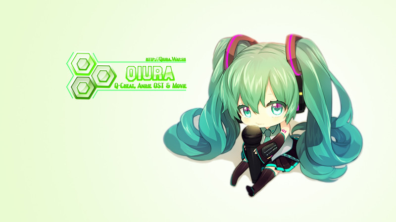 Qiura-Wap